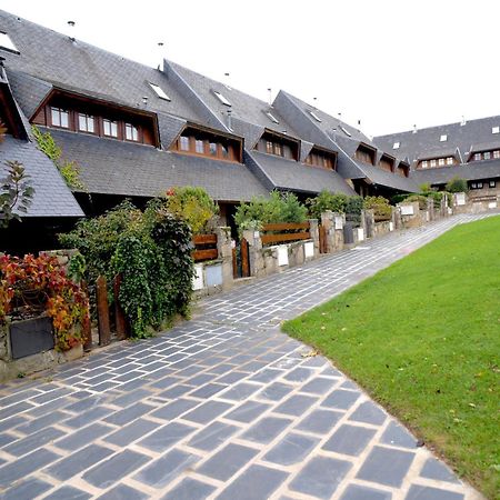 La Casita De La Sierra Cercedilla Villa Екстериор снимка